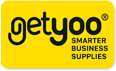 GetYoo