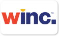 Winc