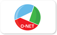 O-Net