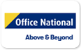 Office National