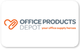 Office Products Depot