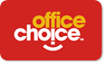 Office Choice