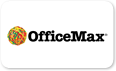 Officemax