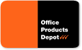Office Products Depot