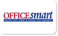 Officesmart (local newsagents)