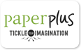 Paper Plus