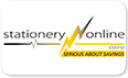 Stationery Online