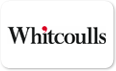 Whitcoulls Retails
