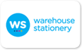 Warehouse Stationery